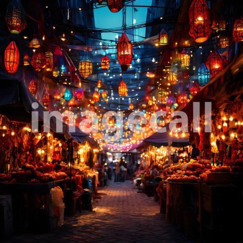 Architecture and Urban Buildings and Structures (3145)