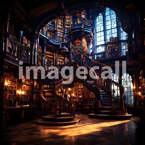 Architecture and Urban Buildings and Structures (3149)