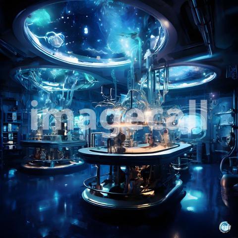 Architecture and Urban Buildings and Structures (3151)