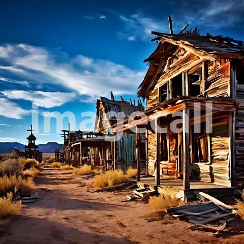 Architecture and Urban Buildings and Structures (3150)