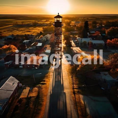 Architecture and Urban Buildings and Structures (3153)