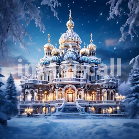 Architecture and Urban Buildings and Structures (3152)