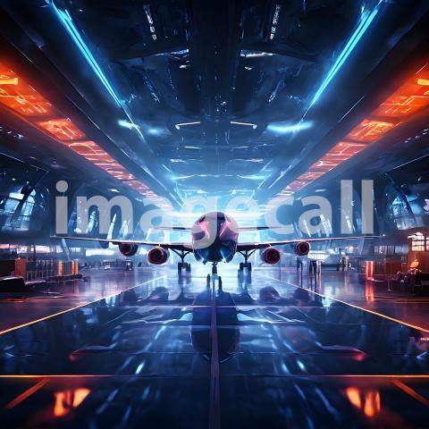 Architecture and Urban Buildings and Structures (3155)