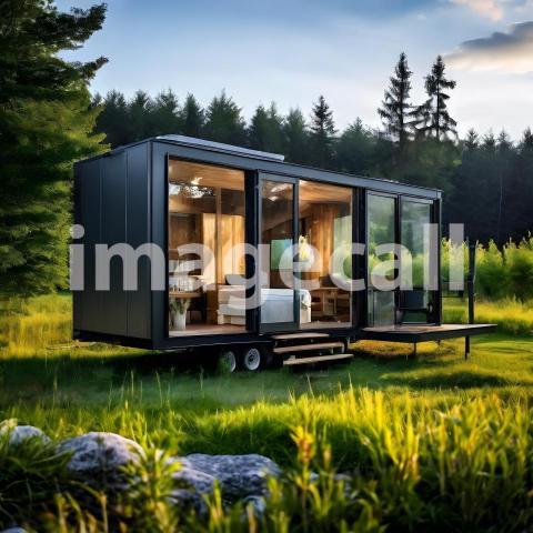 Architecture and Urban Buildings and Structures (3154)