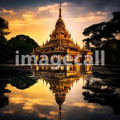 Architecture and Urban Buildings and Structures (3159)