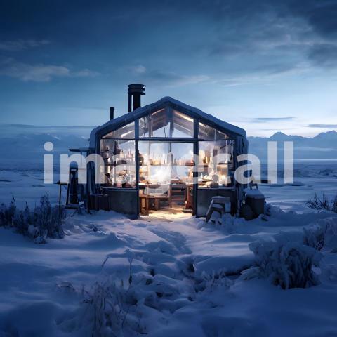 Architecture and Urban Buildings and Structures (3158)