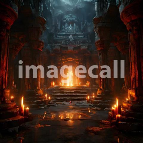 Architecture and Urban Buildings and Structures (3164)