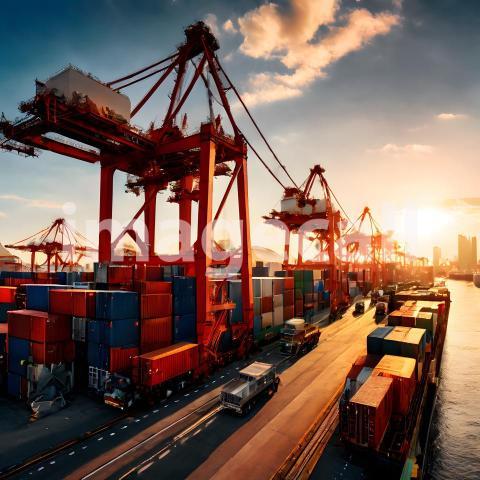 Architecture and Urban Buildings and Structures (3168)