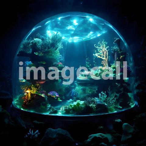 Architecture and Urban Buildings and Structures (3175)