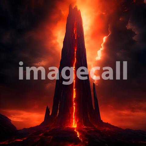 Architecture and Urban Buildings and Structures (3176)