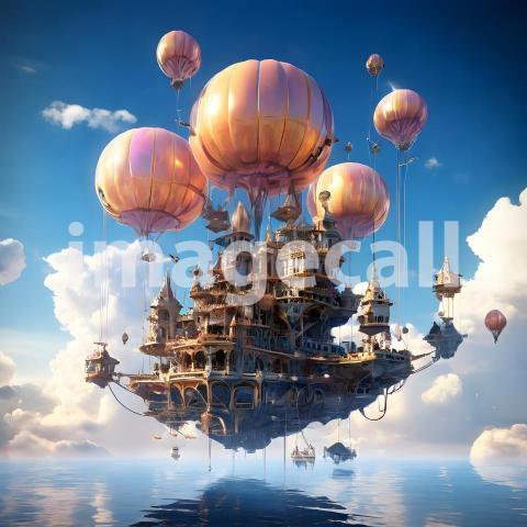 Architecture and Urban Buildings and Structures (3177)