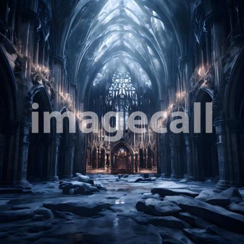 Architecture and Urban Buildings and Structures (3178)