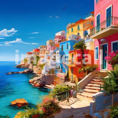 Architecture and Urban Buildings and Structures (3165)