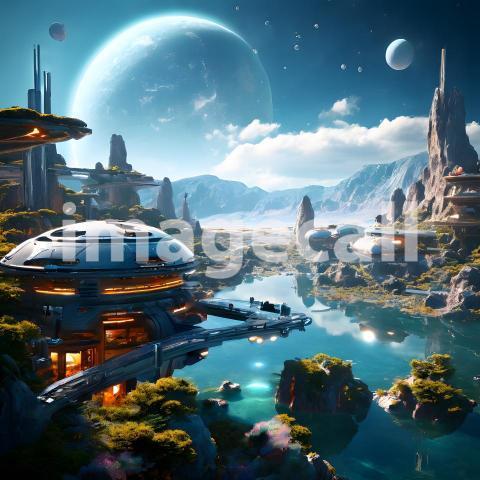 Architecture and Urban Buildings and Structures (3166)