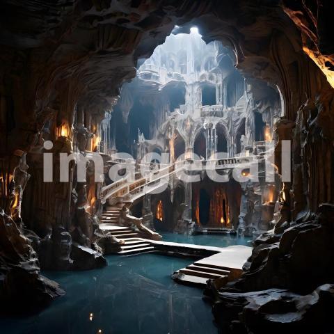 Architecture and Urban Buildings and Structures (3180)