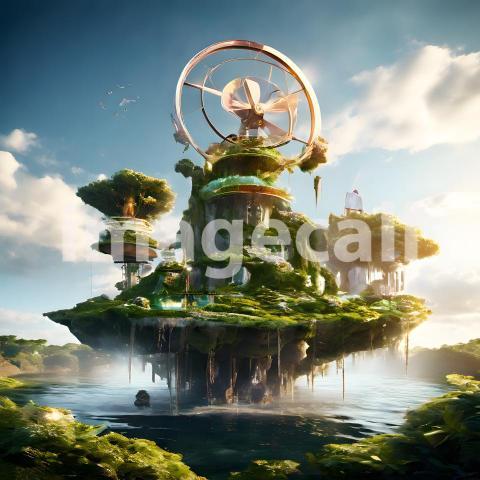 Architecture and Urban Buildings and Structures (3183)