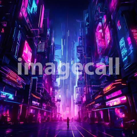 Architecture and Urban Buildings and Structures (3181)