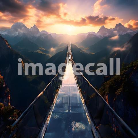 Architecture and Urban Buildings and Structures (3185)