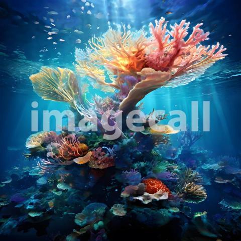 Architecture and Urban Buildings and Structures (3188)