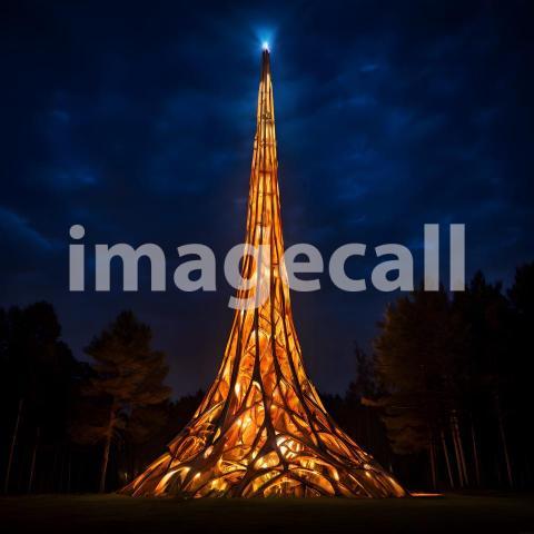 Architecture and Urban Buildings and Structures (3189)