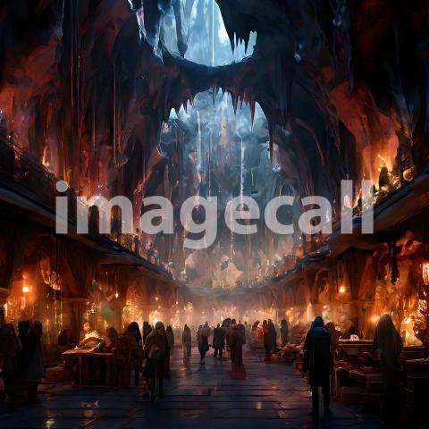 Architecture and Urban Buildings and Structures (3190)