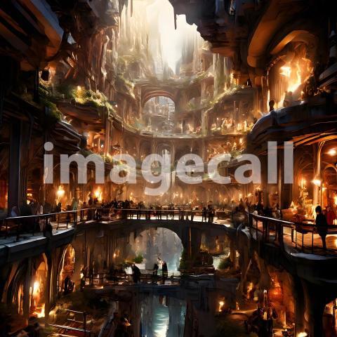 Architecture and Urban Buildings and Structures (3171)