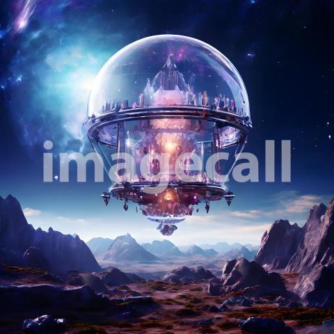 Architecture and Urban Buildings and Structures (3192)