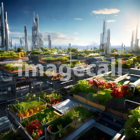 Architecture and Urban Buildings and Structures (3191)