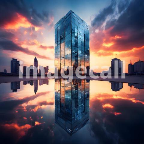 Architecture and Urban Buildings and Structures (3194)