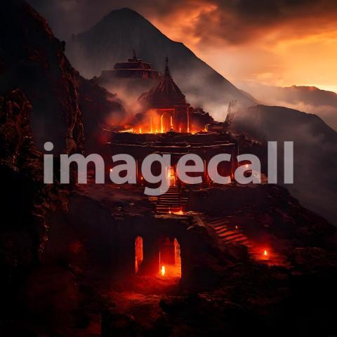 Architecture and Urban Buildings and Structures (3193)