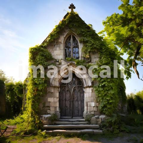 Architecture and Urban Buildings and Structures (3173)