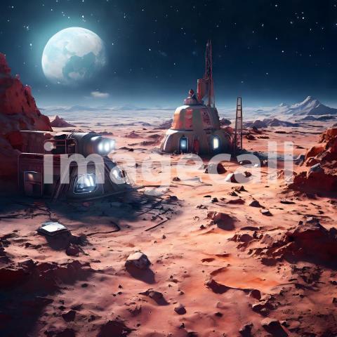 Architecture and Urban Buildings and Structures (3182)