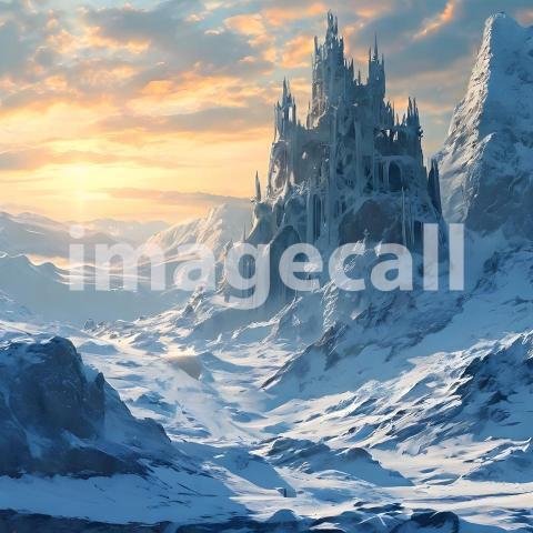 Architecture and Urban Buildings and Structures (3195)