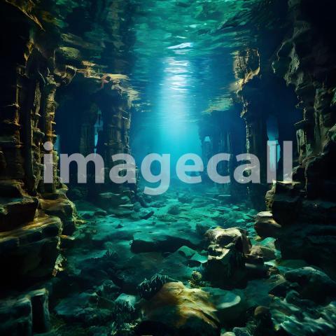 Architecture and Urban Buildings and Structures (3196)