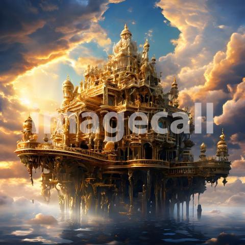 Architecture and Urban Buildings and Structures (3197)