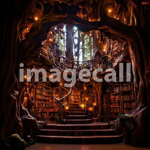 Architecture and Urban Buildings and Structures (3198)