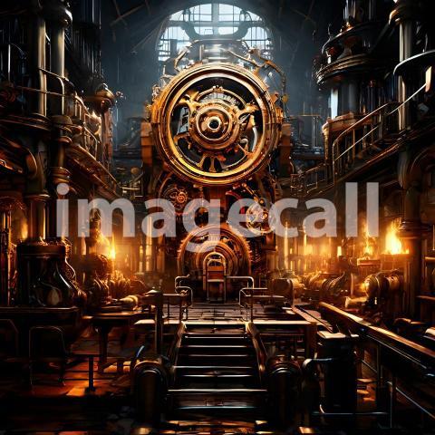 Architecture and Urban Buildings and Structures (3200)