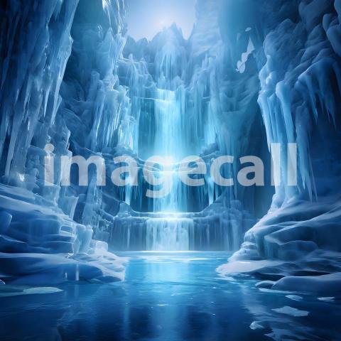 Architecture and Urban Buildings and Structures (3201)