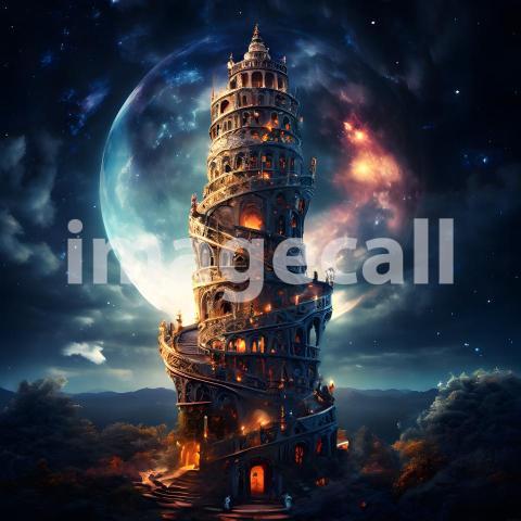 Architecture and Urban Buildings and Structures (3199)