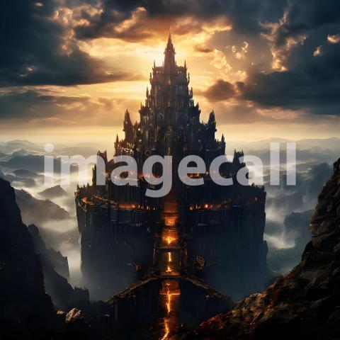 Architecture and Urban Buildings and Structures (3202)