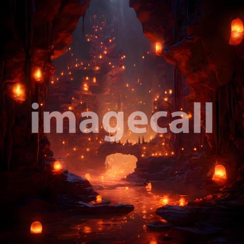 Architecture and Urban Buildings and Structures (3203)