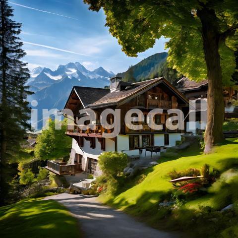 Architecture and Urban Buildings and Structures (3167)