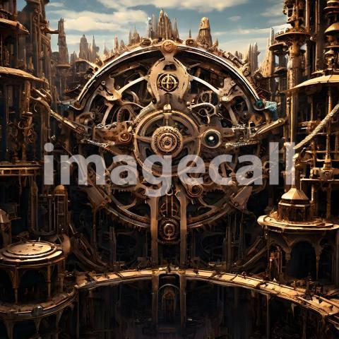 Architecture and Urban Buildings and Structures (3210)