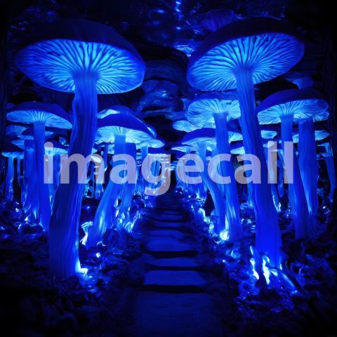 Architecture and Urban Buildings and Structures (3209)