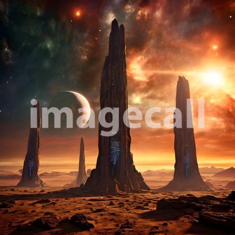 Architecture and Urban Buildings and Structures (3211)