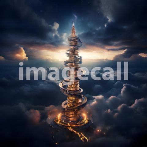 Architecture and Urban Buildings and Structures (3215)