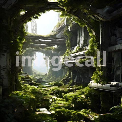 Architecture and Urban Buildings and Structures (3212)