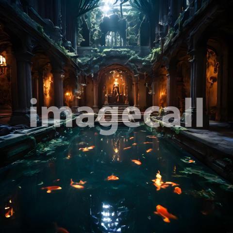 Architecture and Urban Buildings and Structures (3222)