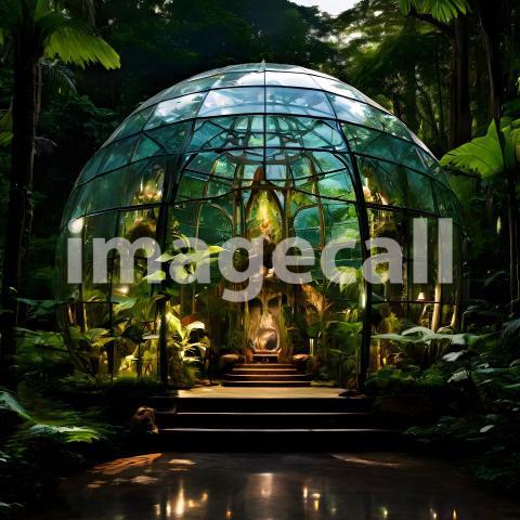 Architecture and Urban Buildings and Structures (3214)