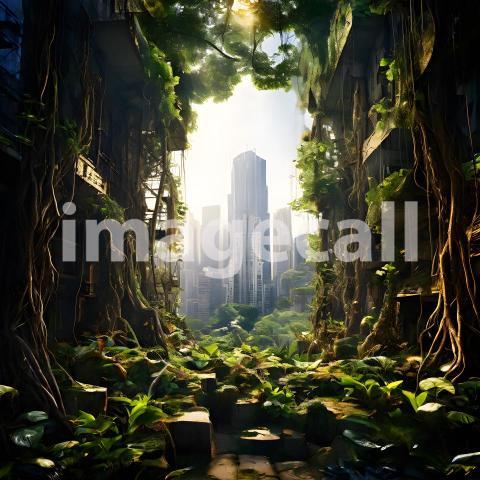 Architecture and Urban Buildings and Structures (3217)